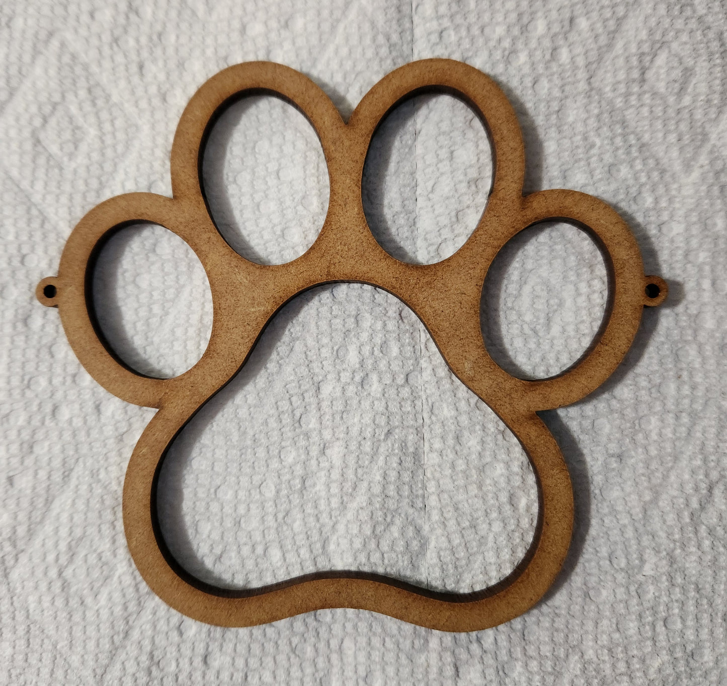 December 13th - Lost Pizza Co. Cabot - Faux Stain Glass Christmas Trees and Ornaments Party!